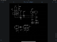 IMG_1101.PNG