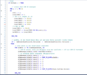 CodeSenden.PNG
