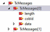 29Bit.jpg
