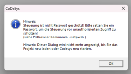 Screenshot 2022-10-11 082839.png