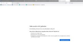 safety.talk.de.PNG