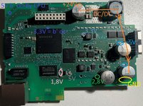 1214C_Cpu_oben_SP.jpg
