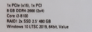 1665500344336.png