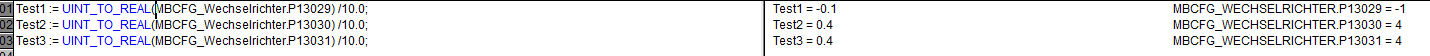 1665506293544.png
