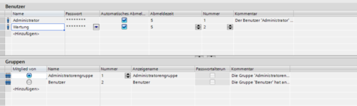 Benutzerverwaltung.PNG