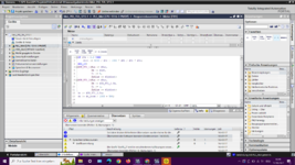 Screenshot (704).png