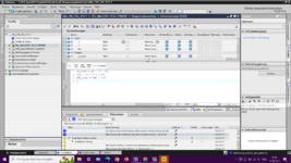Screenshot (705).png