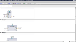 Screenshot (706).png