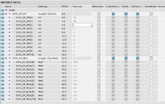 MODBUS_Data.jpg