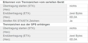 einstellung2.jpg