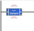 1665745211996.png