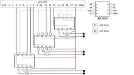 Temperatursimulation_Platine.jpg