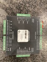 709_-1870728876.jpg