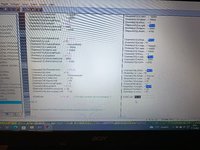 IMG_20221017_010158.jpg