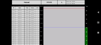 Screenshot_2022-10-17-19-22-23-924_com.wago.webvisu.jpg
