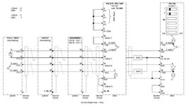 Kabel-AG-S5.jpg