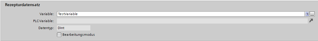 Rezepturdatensatz.PNG