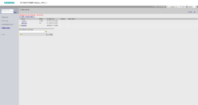 Referrer.PNG Referrer.PNG
