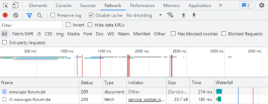 1666189625130.png 1666189625130.png