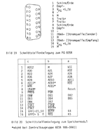 Belegung_15-pol_Speichermodul.png
