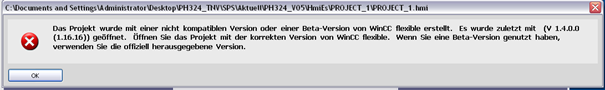 Bild1.png