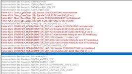 codesysfehler.jpg
