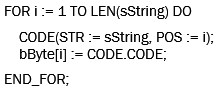 1666326852323.png