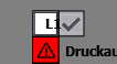1666333289130.png