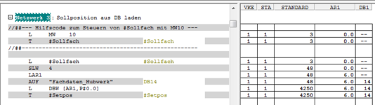 Sollpos_AWL_beobachten.png