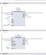 Modbus.PNG