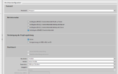 Modbus_2.PNG