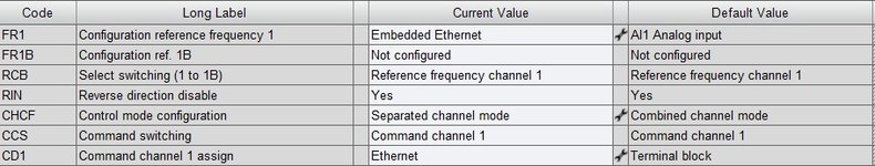 Screenshot 2022-10-25 193451.jpg