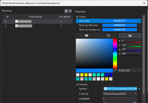 Bild_2022-10-29_154250021.png