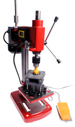 Maschine1.jpg