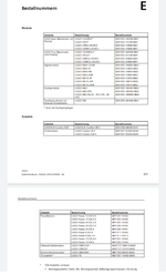 Screenshot_20221101-142247~2.png