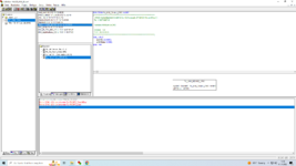 Screenshot (2).png Screenshot (2).png