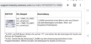 Screenshot_20221101-194812~2.png
