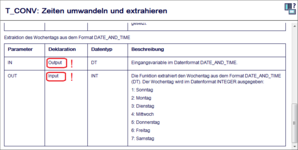 T_CONV_Wochentag.png