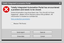 Screenshot 2022-11-02 180403.jpg Screenshot 2022-11-02 180403.jpg