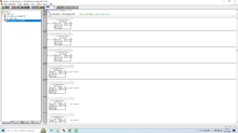Screenshot (5).png