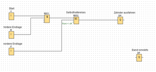 Screenshot (24).png