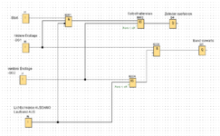 Screenshot (28).png