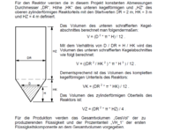 Screenshot (810).png