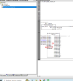 Screenshot (7).png