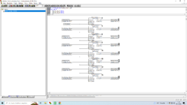 Screenshot (8).png