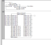 Screenshot (9).png