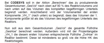 Screenshot (811).png