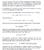 Screenshot (816).png