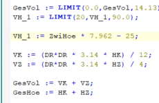 Screenshot (818).png