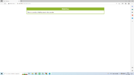 Screenshot (13).png Screenshot (13).png